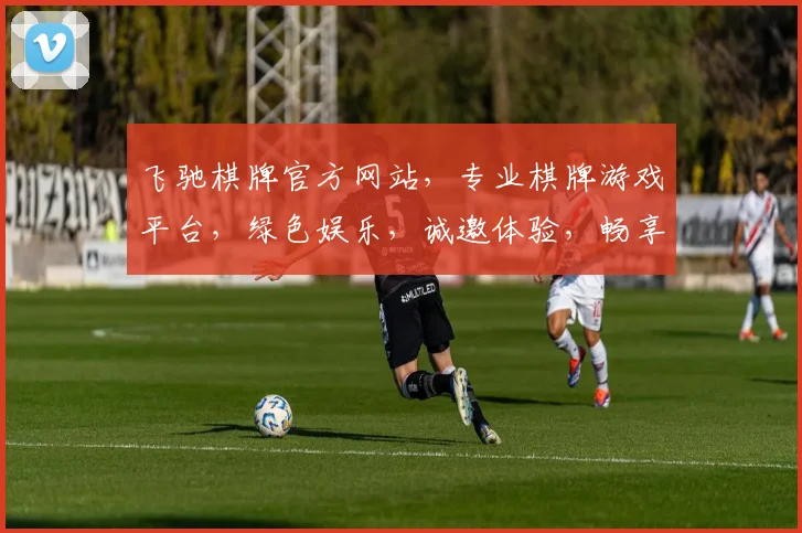 飞驰棋牌官方网站，专业棋牌游戏平台，绿色娱乐，诚邀体验，畅享乐趣逗逗乐